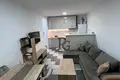 1 bedroom apartment  Meljine, Montenegro