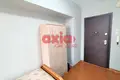 Studio apartment 30 m² in Kavala Municipality, Greece