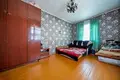 House 204 m² Kalodishchy, Belarus