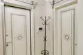 2 room apartment 53 m² Minsk, Belarus