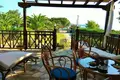 Cottage 5 bedrooms 290 m² Nea Roda, Greece