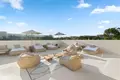 Дом 6 спален 8 000 м² Тулум, Мексика