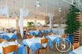 Hotel 1 650 m² Chaniotis, Griechenland