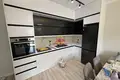 🔑🏡 1+1 APARTMENT FOR RENT IN LUNGOMARE, VLORA 📍 Near the Navy School