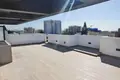 4 bedroom apartment 110 m² Limassol, Cyprus