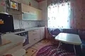 Haus 155 m² Homel, Weißrussland