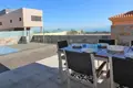 4-Schlafzimmer-Villa 515 m² Cartagena, Spanien