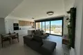 Duplex 3 bedrooms  Finestrat, Spain