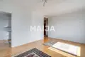 Apartamento 2 habitaciones 60 m² Lieto, Finlandia