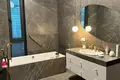 5-Schlafzimmer-Villa 270 m² in Tiflis, Georgien