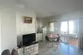 Apartamento 1 habitacion 50 m² Arona, Španjolska