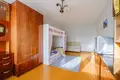 Mieszkanie 2 pokoi 54 m² Mińsk, Białoruś