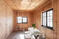 Дом 110 м² Петришковский сельский Совет, Беларусь
