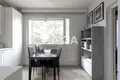 Wohnung 3 zimmer 77 m² Kyminkartano, Finnland