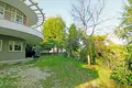 4 bedroom Villa 450 m² Kastania, Greece