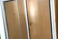 Mieszkanie 1 pokój 44 m² Czarnogóra, Czarnogóra