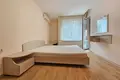 Wohnung 1 Schlafzimmer 69 m² Sweti Wlas, Bulgarien