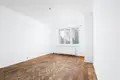 Wohnung 2 zimmer 45 m² Warschau, Polen