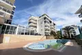 Квартира 3 комнаты  Кестель, Турция