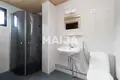 Квартира 4 комнаты 96 м² Ярвенпяа, Финляндия