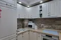 1 bedroom apartment 45 m² Budva, Montenegro