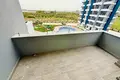 Mieszkanie 3 pokoi 77 m² Mezitli, Turcja