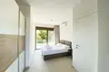 Haus 3 Schlafzimmer 125 m² Gemeinde Sithonia, Griechenland