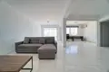 3 bedroom apartment 174 m² Paphos Municipality, Cyprus