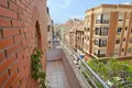 Appartement 4 chambres  Alicante, Espagne