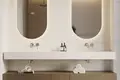 2 bedroom apartment 197 m² Estepona, Spain