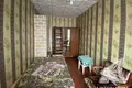 Mieszkanie 2 pokoi 33 m² Wysokie, Białoruś