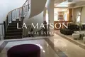 Maison 5 chambres 700 m² Lakatamia, Bases souveraines britanniques