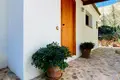 3 bedroom house 110 m² Tossa de Mar, Spain