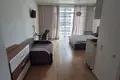 Kawalerka 1 pokój 37 m² Batumi, Gruzja