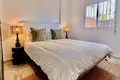 3 bedroom apartment 117 m² Artola, Spain