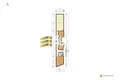3 bedroom apartment  Sannat, Malta