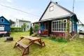 Дом 30 м² Петришковский сельский Совет, Беларусь