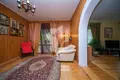 Maison 288 m² Lasanski sielski Saviet, Bélarus
