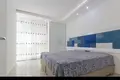 2 bedroom apartment  Kargıcak, Turkey