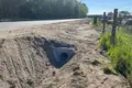 Land 1 175 m² Wioska, Poland