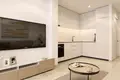 Wohnung 1 Schlafzimmer 62 m² Torrevieja, Spanien