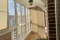 Apartamento 2 habitaciones 53 m² Borovlyany, Bielorrusia