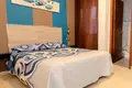 Dom 34 pokoi 918 m² San Pedro Alcantara, Hiszpania