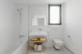3 bedroom house 170 m² Mijas, Spain