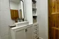 Maison 3 chambres 223 m² Utila, Honduras