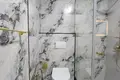 Wohnung 3 zimmer 61 m² Batumi, Georgien