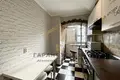 1 room apartment 29 m² Muhavecki selski Savet, Belarus