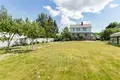 Commercial property 180 m² in Dziamidavicki sielski Saviet, Belarus
