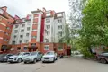 Wohnung 131 m² Nischni Nowgorod, Russland