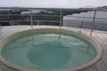 Квартира 3 комнаты 100 м² в Аланья, Турция